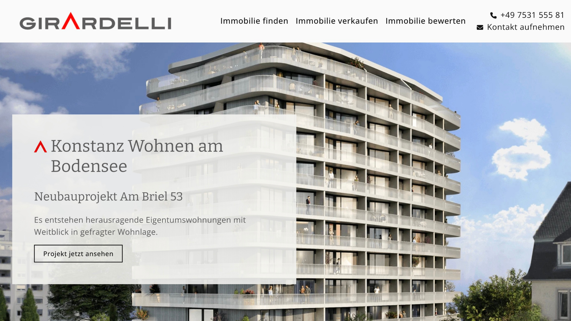 immobilienmakler-konstanz