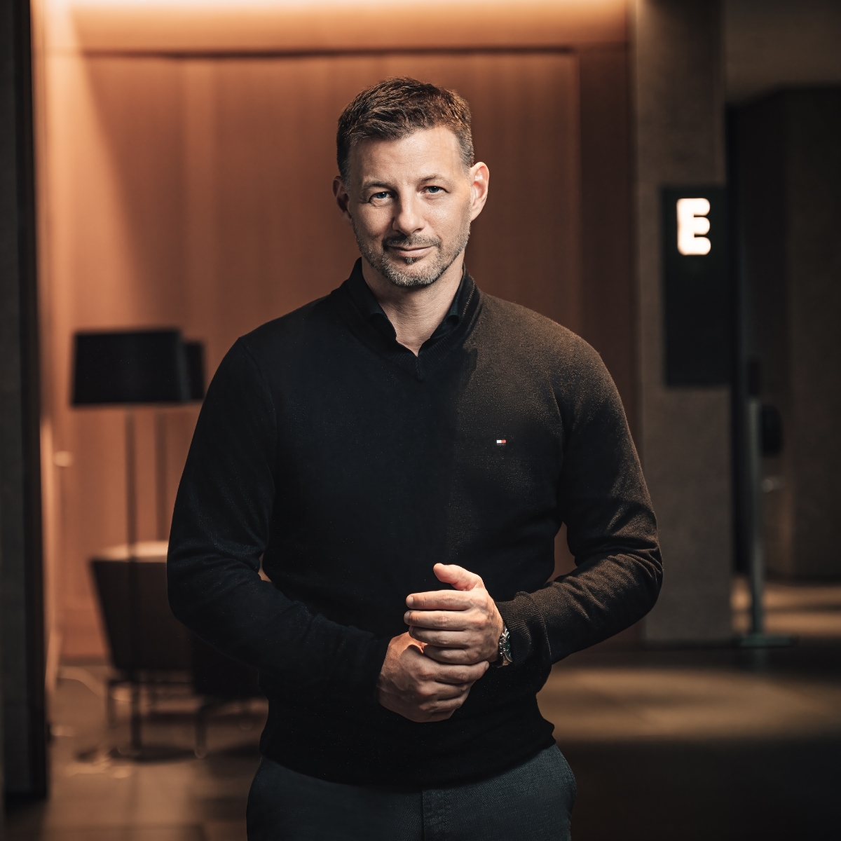 Stefan Rappenglück (Die Bildrechte liegen bei dem Verfasser der Mitteilung.)