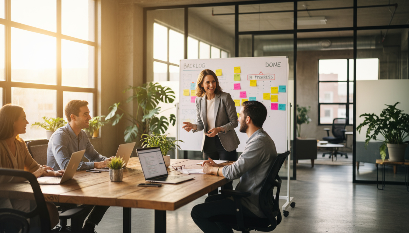 Die Webagentur, die versteht, warum Menschen klicken (Die Bildrechte liegen bei dem Verfasser der Mitteilung.)