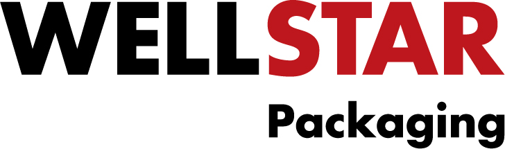 (Bildquelle: Wellstar-Packaging GmbH)