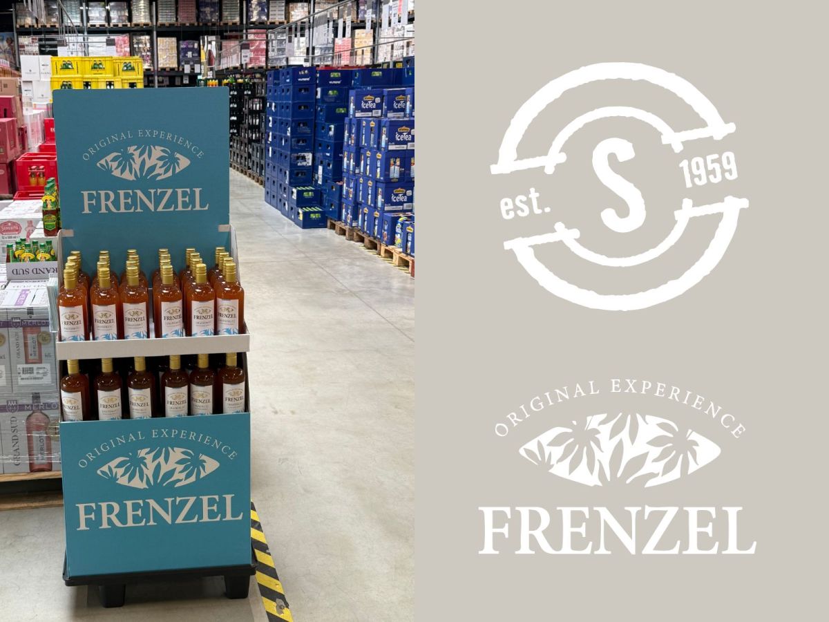 FRENZEL Grapefruit bei Schramowski Getränke (© Johannes Frenzel)