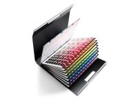 Die ACC Color Map von Sikkens © Akzo Nobel Deco GmbH | Geschäftsbereich Marke Sikkens Die ACC Color Map von Sikkens © Akzo Nobel Deco GmbH | Geschäftsbereich Marke Sikkens
