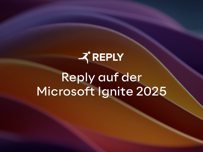 Copyright: Reply (Die Bildrechte liegen bei dem Verfasser der Mitteilung.)