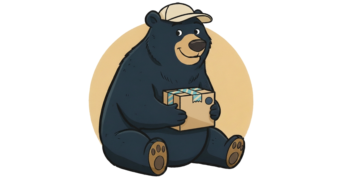 (Die Bildrechte liegen bei dem Verfasser der Mitteilung.)