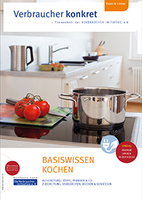 (Die Bildrechte liegen bei dem Verfasser der Mitteilung.)