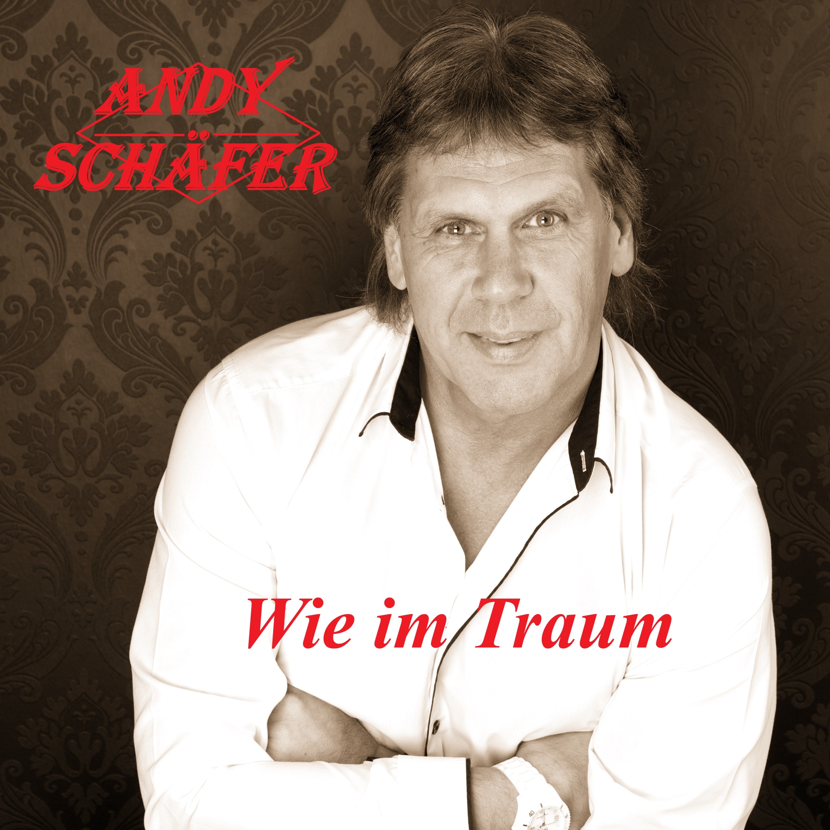 Andy Schäfer