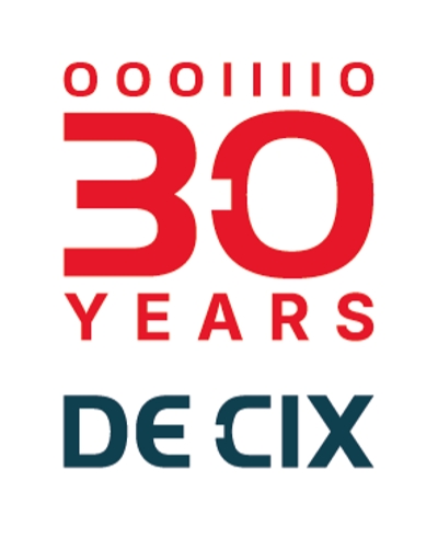 (Die Bildrechte liegen bei dem Verfasser der Mitteilung.)