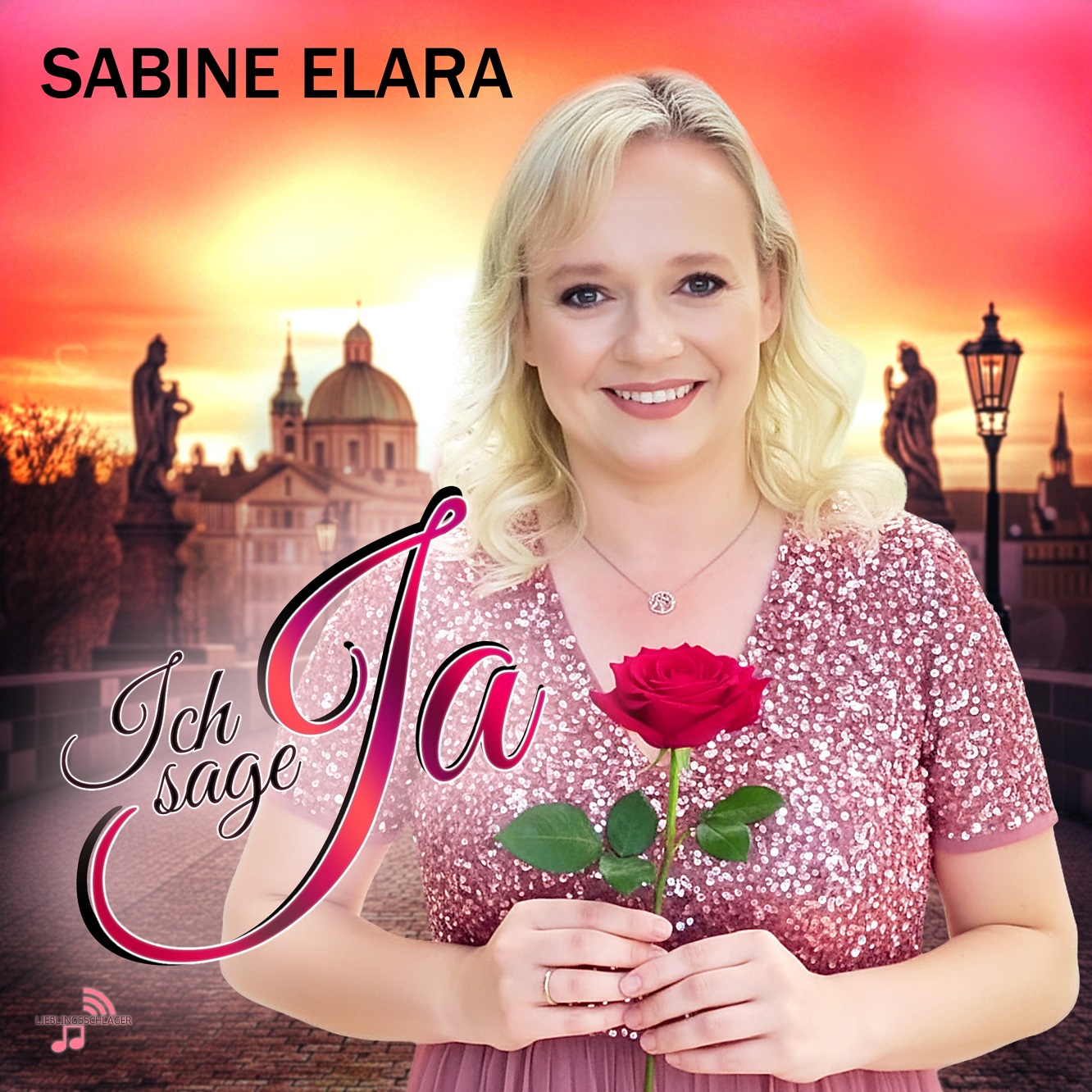 Sabine Elara