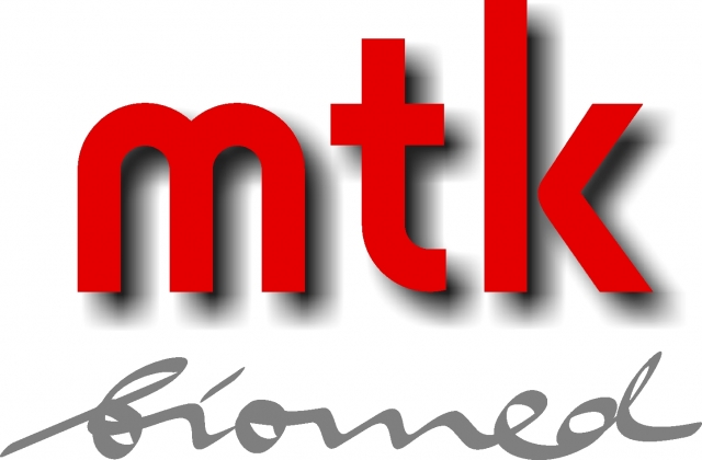 Sommerkalibrieren mit mtk biomed: Medizintechniker lassen wieder günstiger kalibrieren Sommerkalibrieren mit mtk biomed: Medizintechniker lassen wieder günstiger kalibrieren