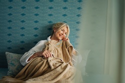 Romantik im Hotel Larimar © Karl Schrotter (Hotel Larimar)