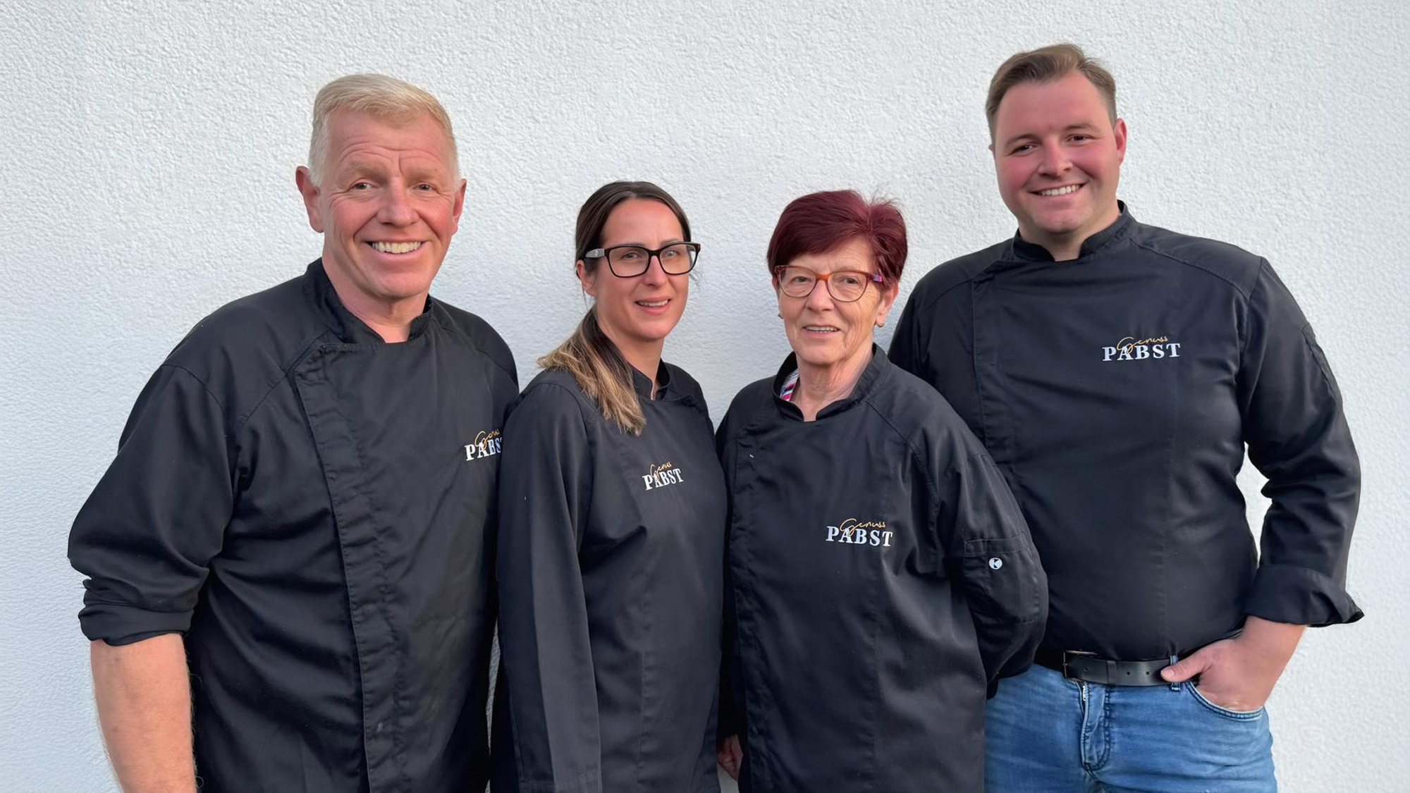 (Bildquelle: GenussPabst Fleischermeister GmbH)