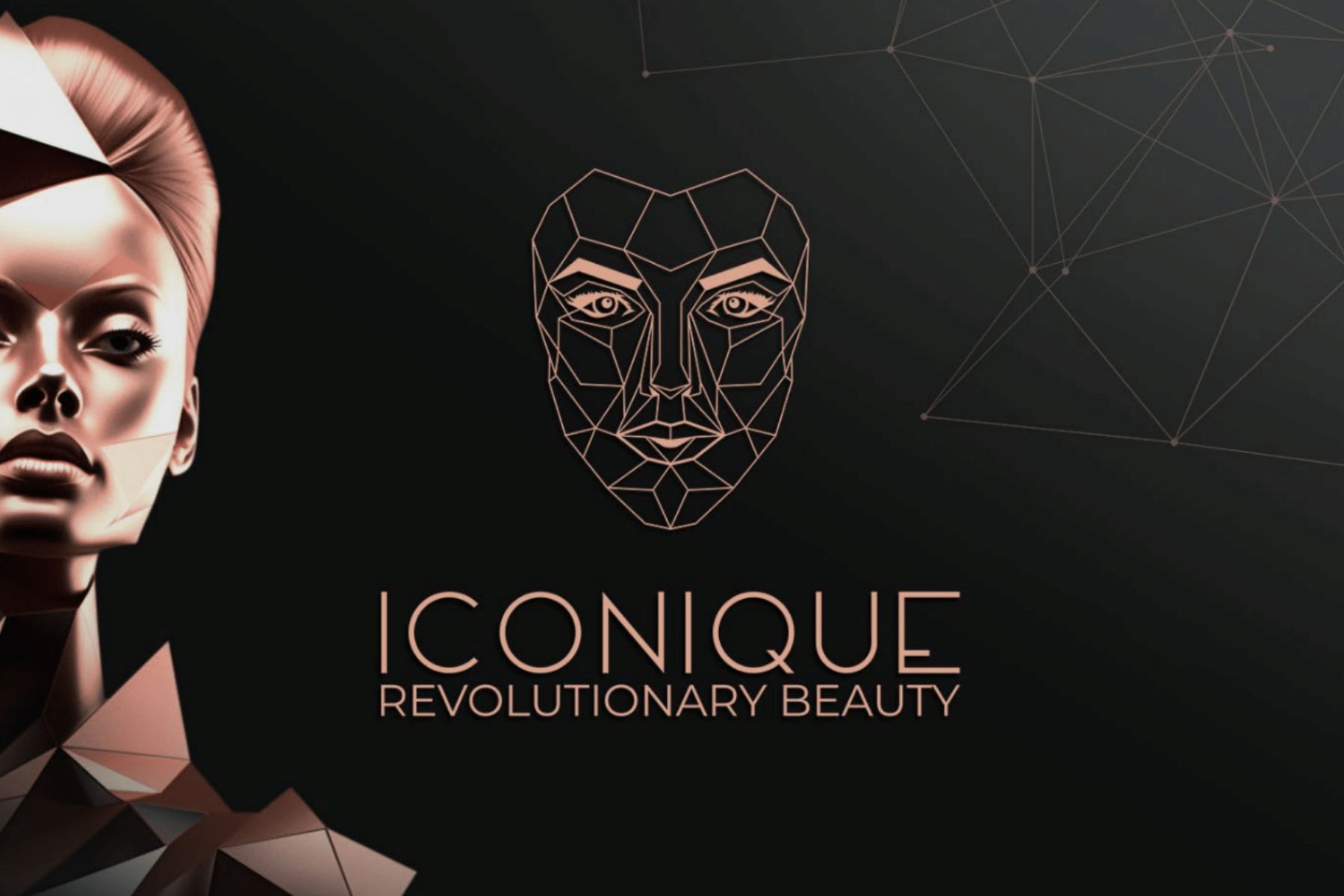 ICONIQUE Produkte (Die Bildrechte liegen bei dem Verfasser der Mitteilung.)