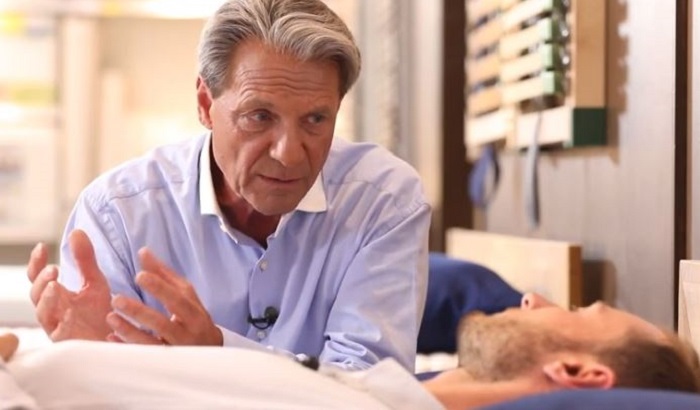 Bild von Walter Braun