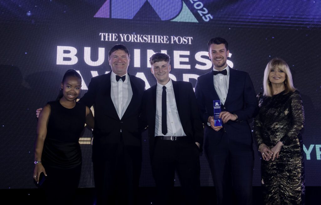 (Bildquelle: Brugess Pet Care)