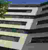 Immobilienwirtschaft