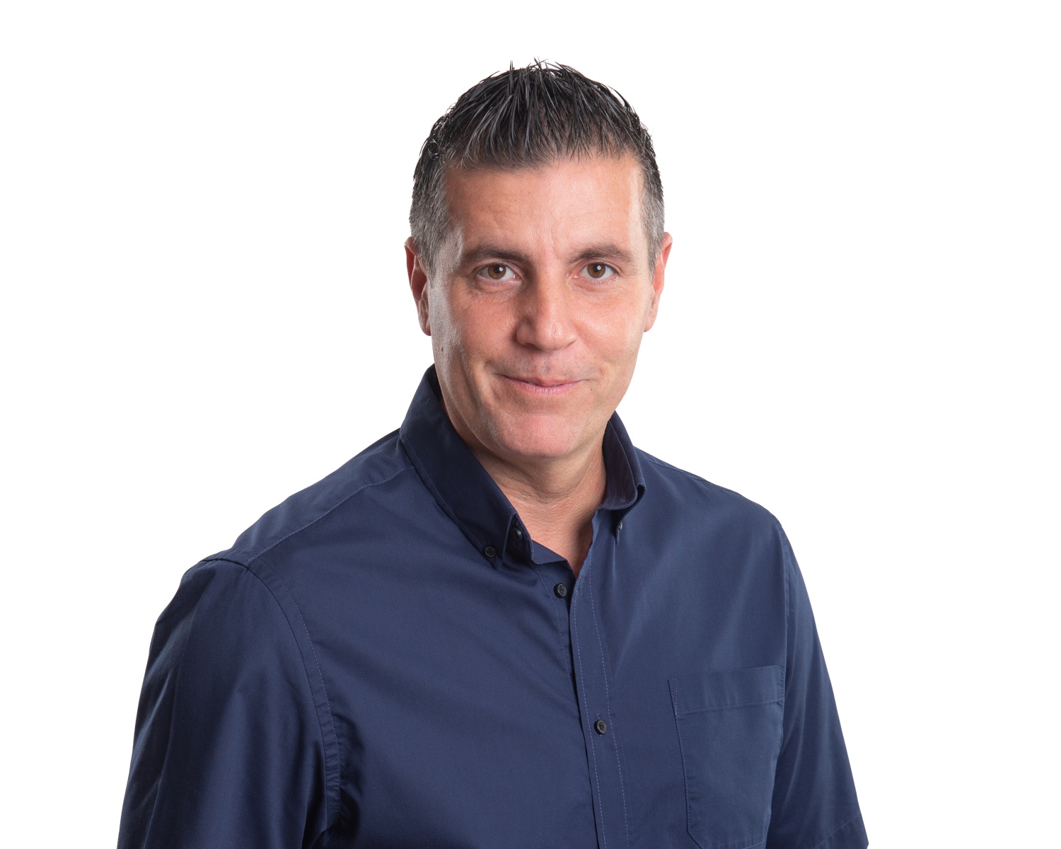 (Die Bildrechte liegen bei dem Verfasser der Mitteilung.)