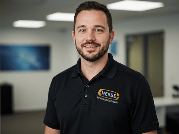 (Die Bildrechte liegen bei dem Verfasser der Mitteilung.)