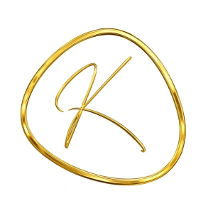 Die Küstenagentur aus Cuxhaven (Die Bildrechte liegen bei dem Verfasser der Mitteilung.)