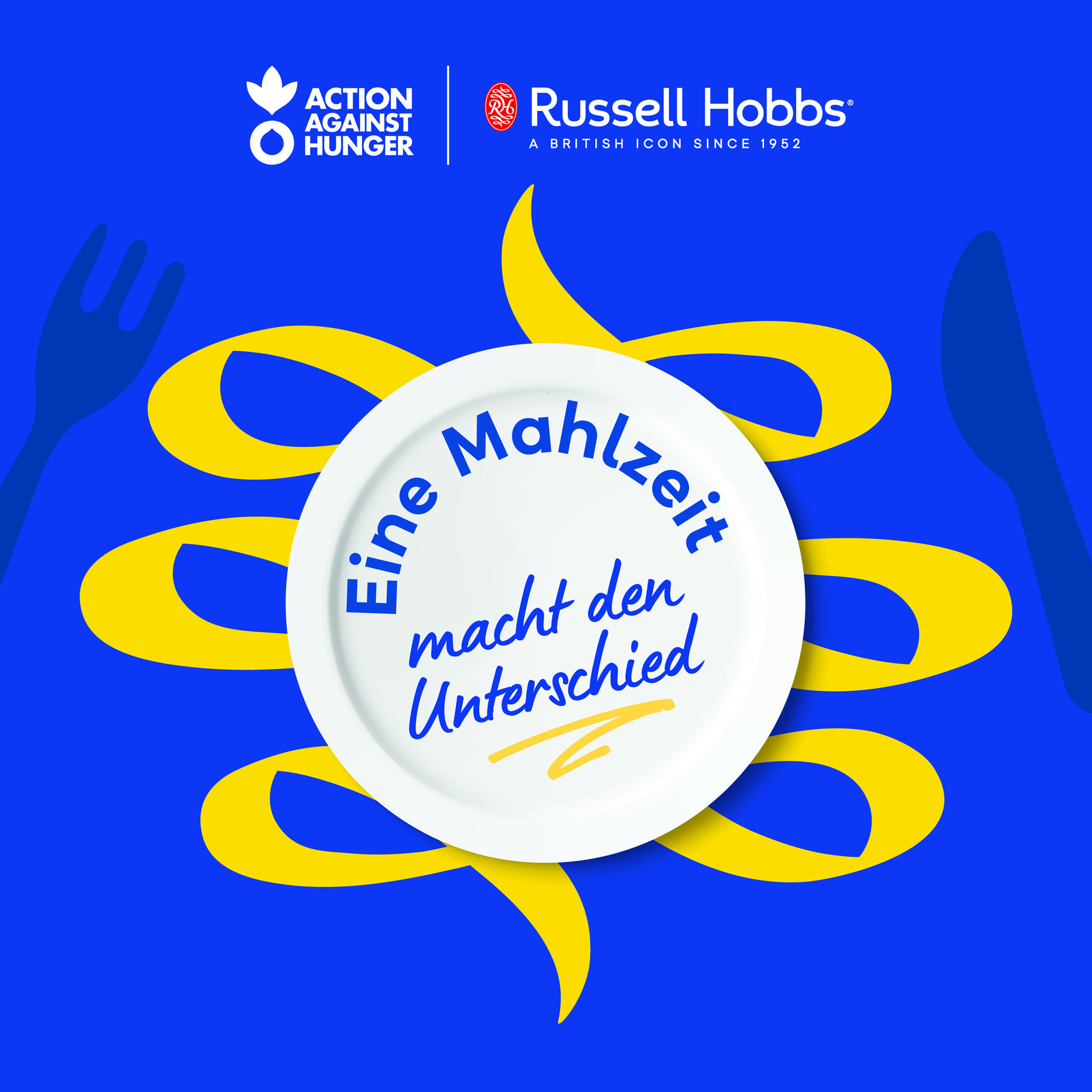 (Bildquelle: Russell Hobbs)