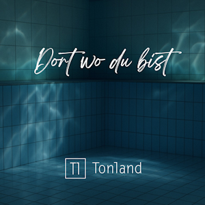 cover by Tonland