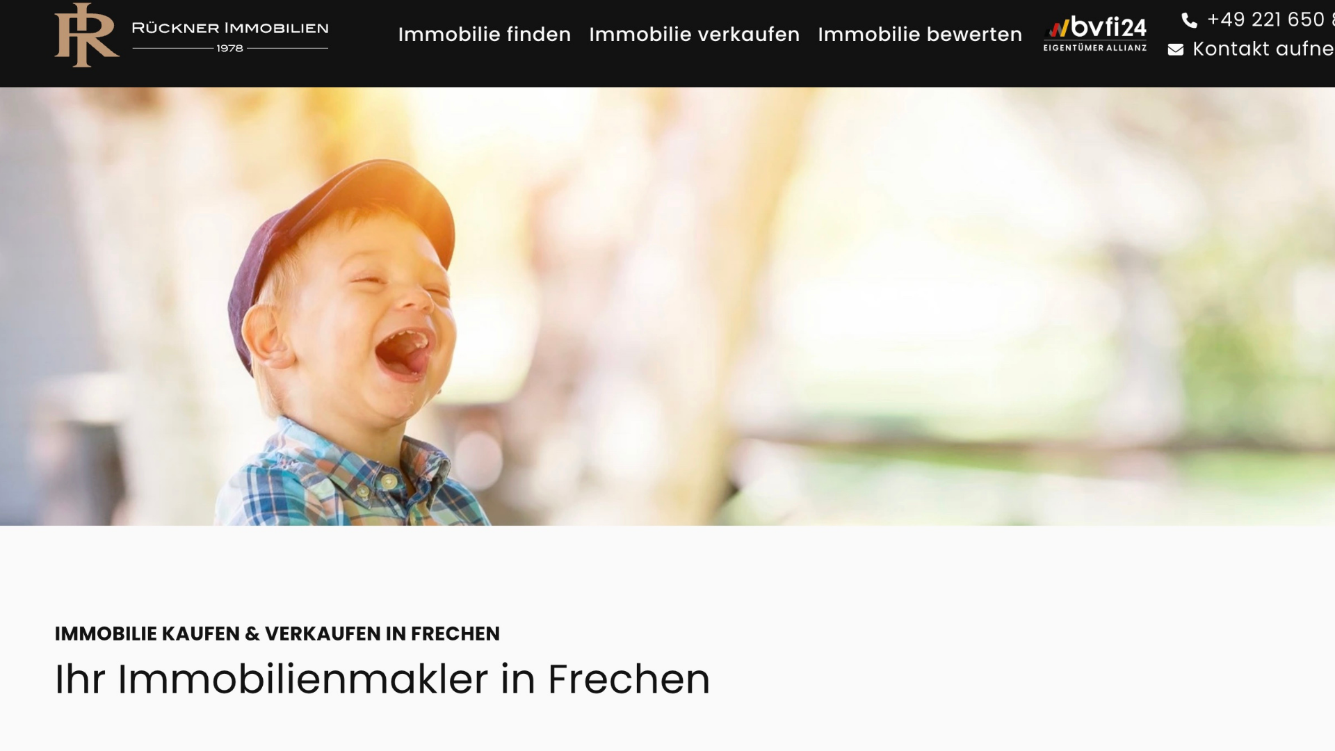 immobilienmakler-frechen