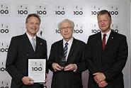 Top 100 2010 Top 100 2010