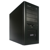 axxiv LUCID LL01 Medical Workstation axxiv LUCID LL01 Medical Workstation
