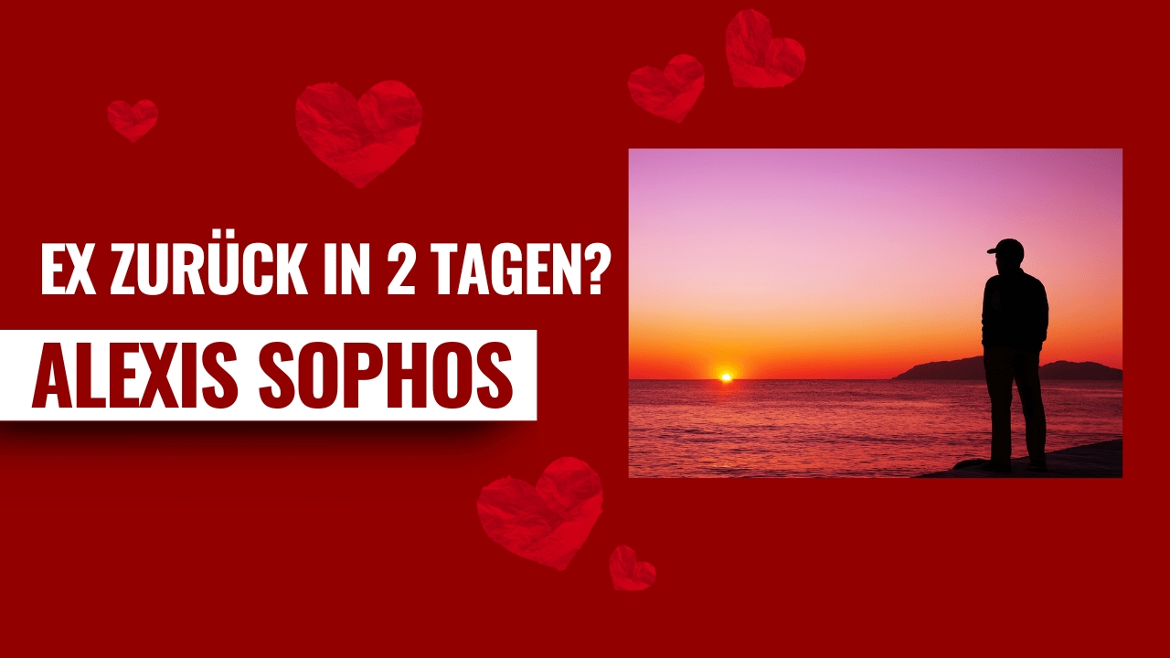 (Die Bildrechte liegen bei dem Verfasser der Mitteilung.)