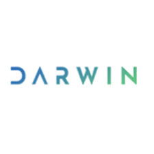 (Die Bildrechte liegen bei dem Verfasser der Mitteilung.)