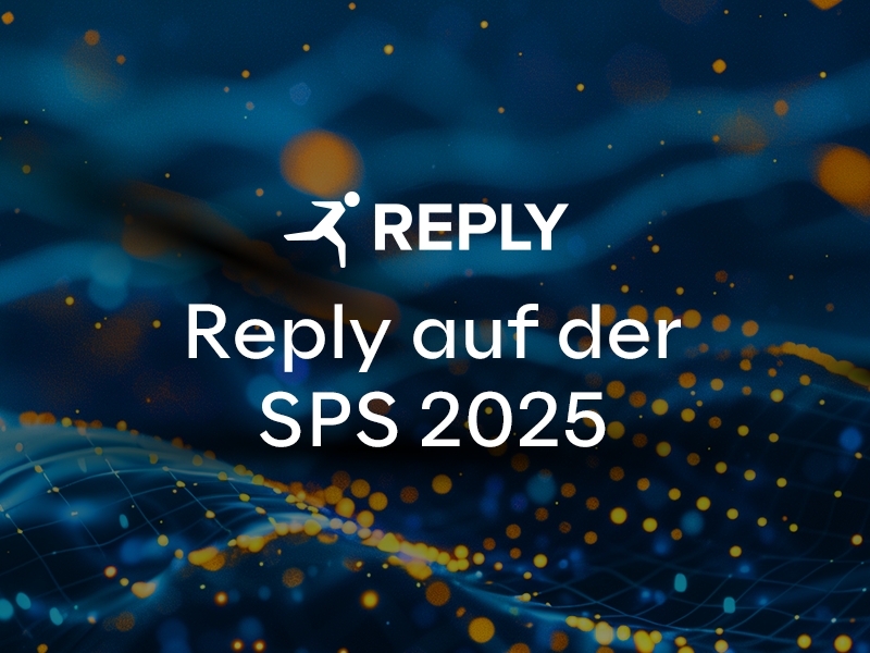 Copyright: Reply (Die Bildrechte liegen bei dem Verfasser der Mitteilung.)