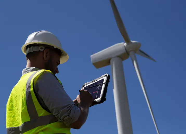 (Die Bildrechte liegen bei dem Verfasser der Mitteilung.)