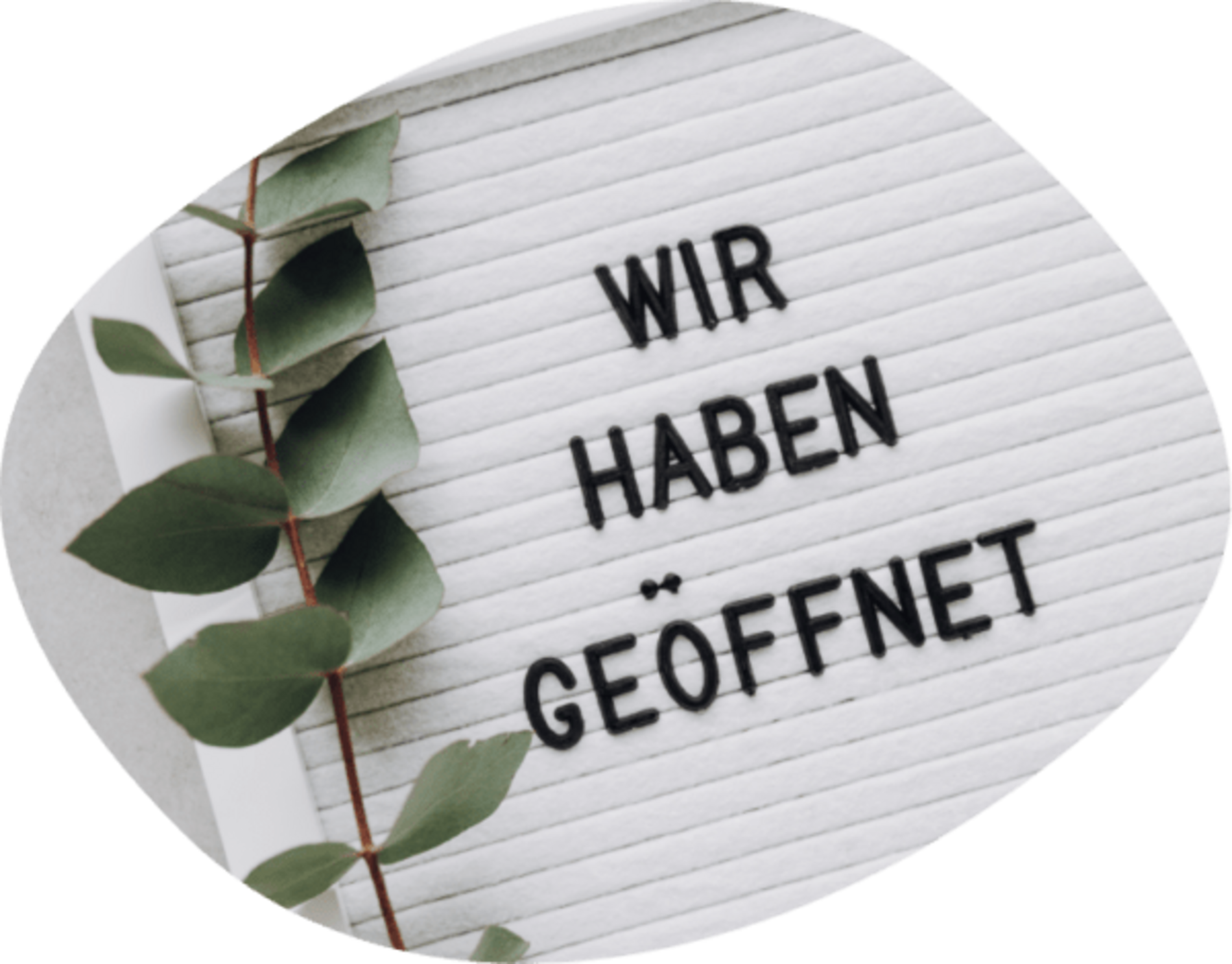 Der stille Mut und wie Vertrauen neue Wege öffnet