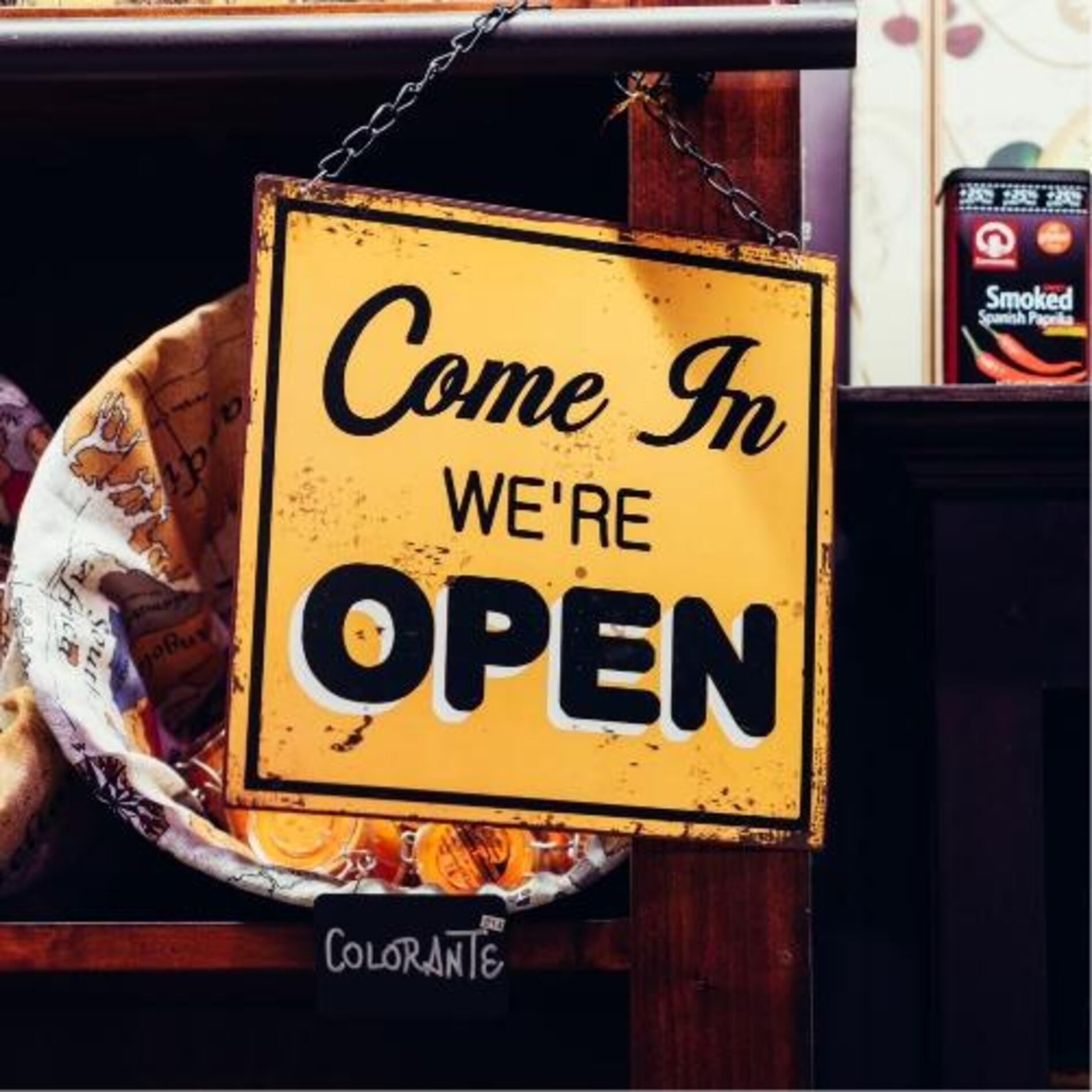 Gemeinsam wachsen mit dem MEVOLY-Affiliateprogramm