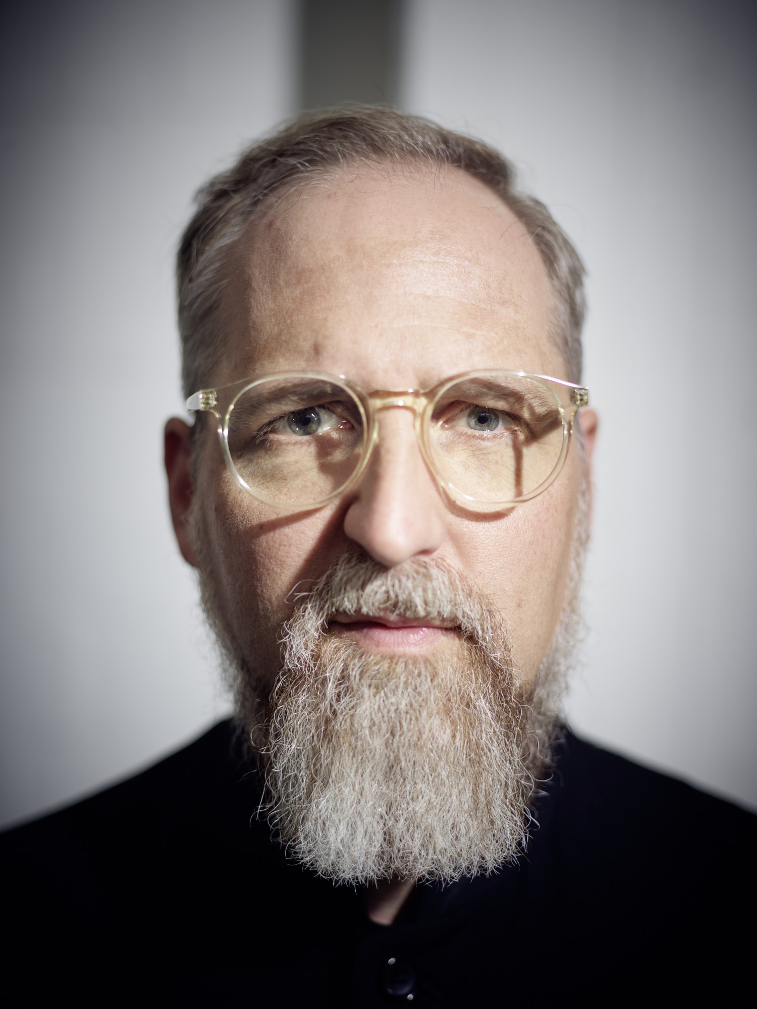 (Die Bildrechte liegen bei dem Verfasser der Mitteilung.)