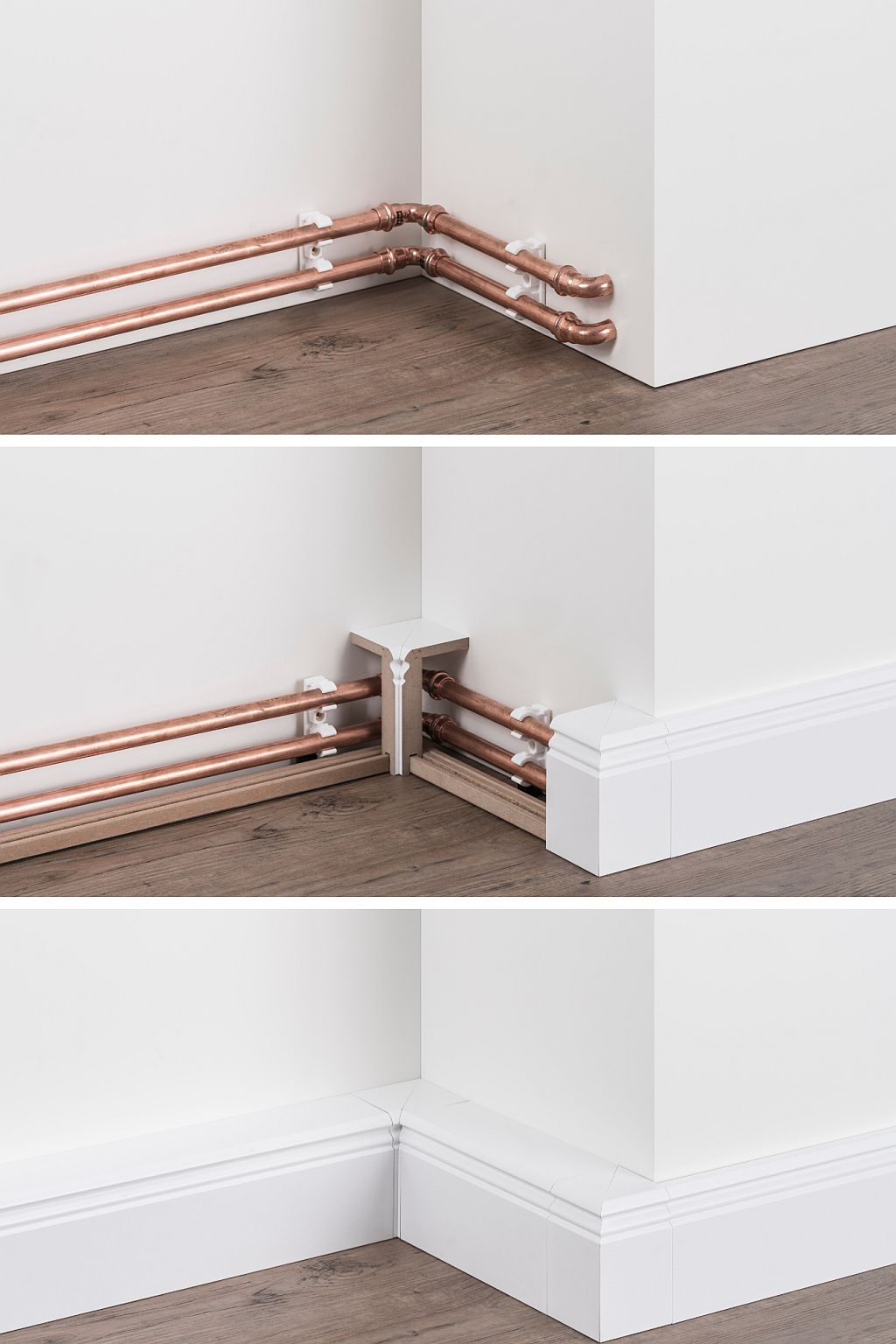 (Bildquelle: @ Leisten Südbrock)