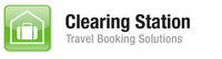 Clearingstation