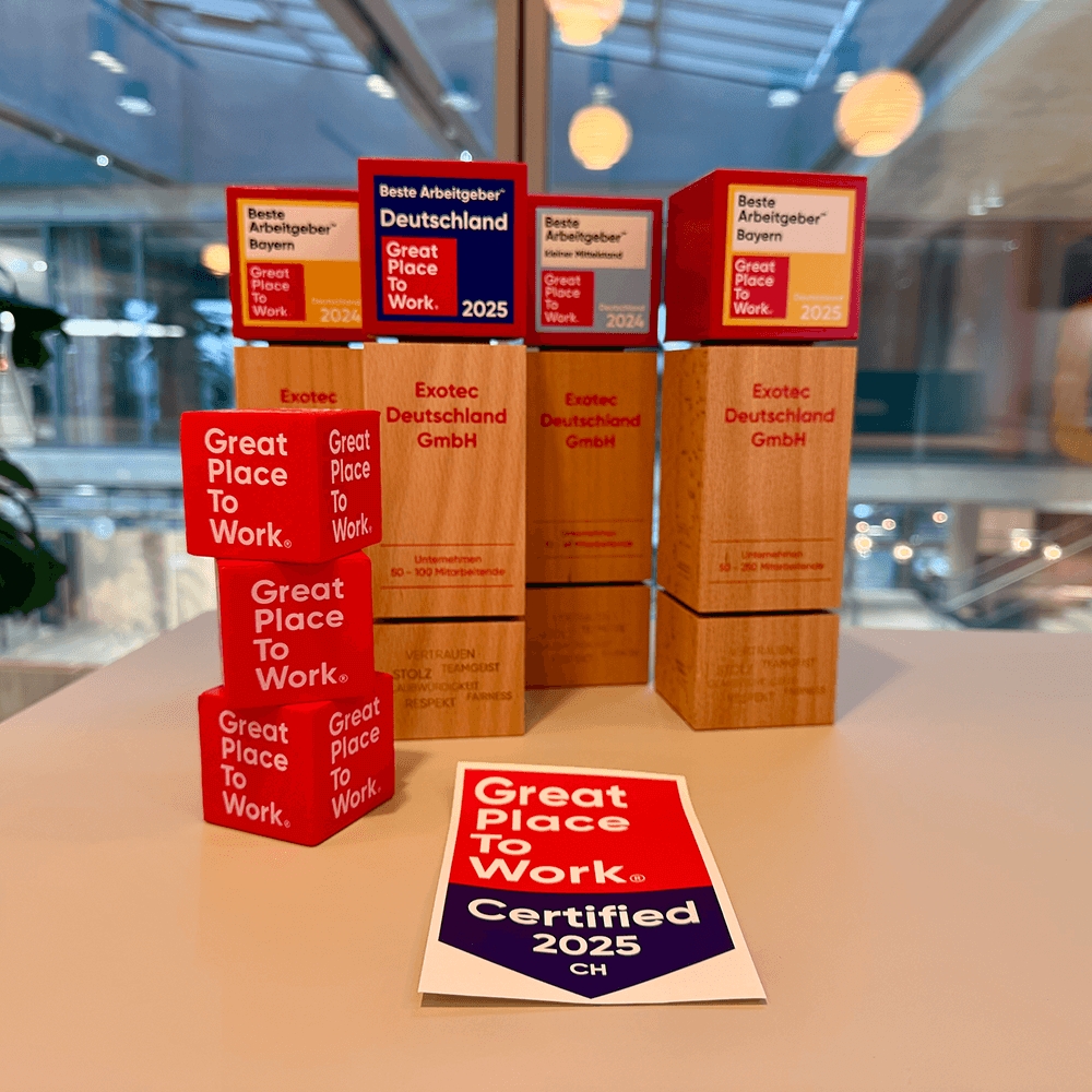 (Die Bildrechte liegen bei dem Verfasser der Mitteilung.)