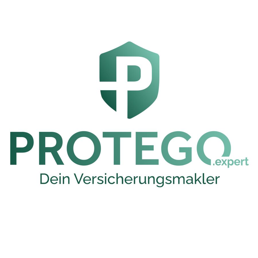 https://protego.expert (© by PROTEGO Versicherungsmakler GmbH & Co. KG)