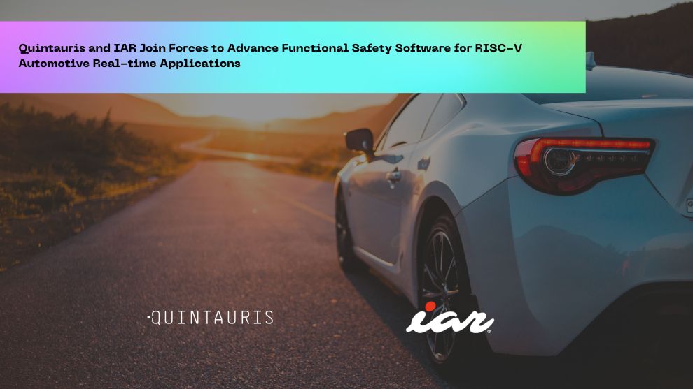 (Die Bildrechte liegen bei dem Verfasser der Mitteilung.)