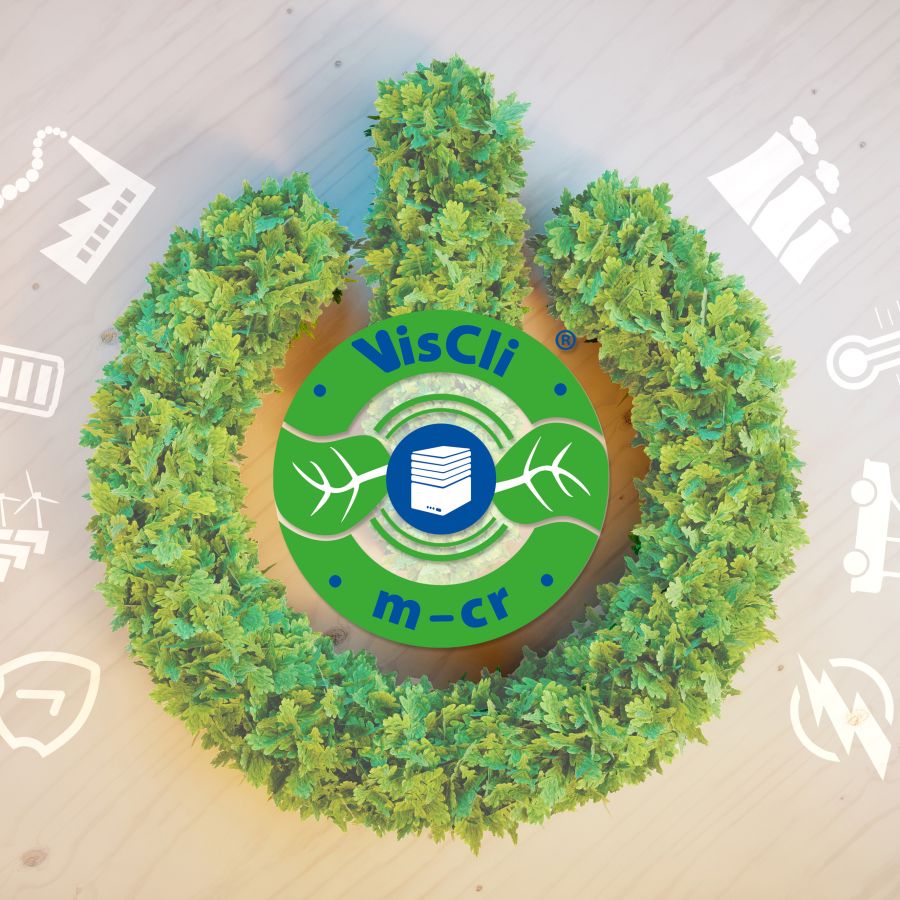 (© Petmal, iStockphoto Image | Hintergrundfoto)