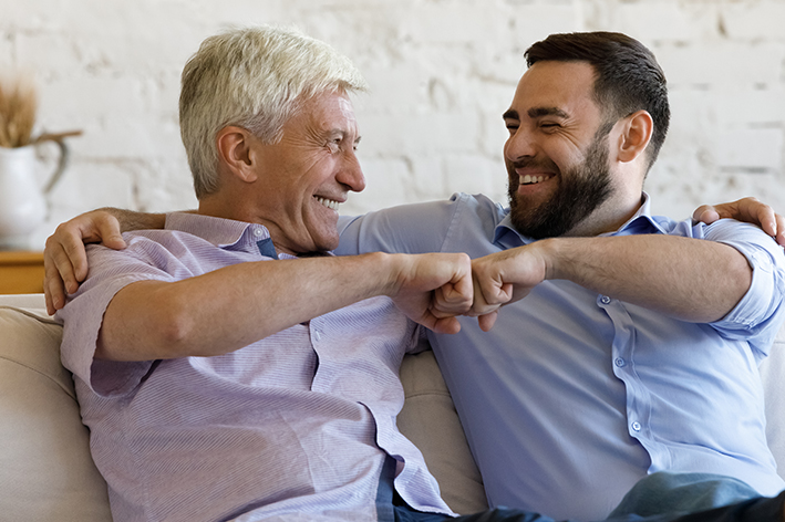 (Bildquelle: fizkes/stock.adobe.com)