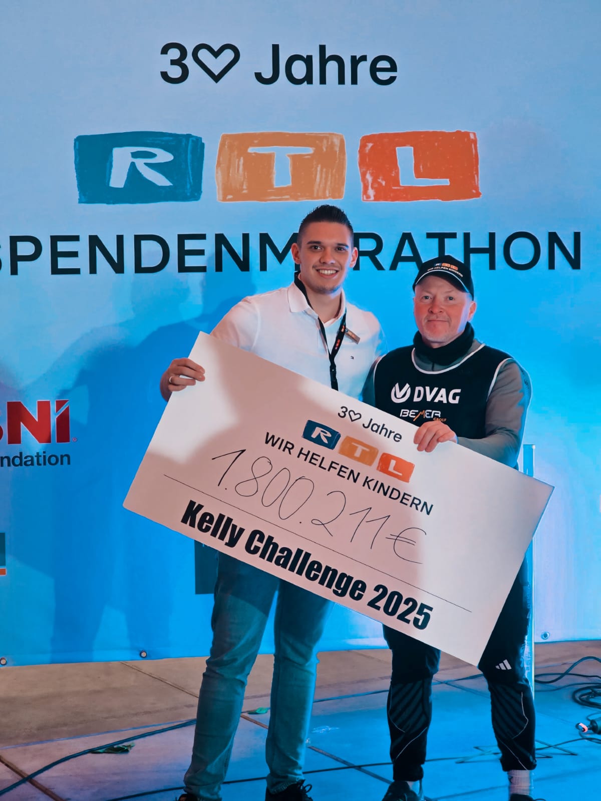 Instagram.com/niklas.shrn (Die Bildrechte liegen bei dem Verfasser der Mitteilung.)