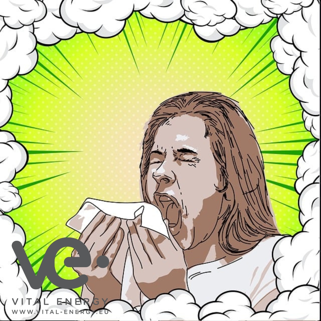 (Die Bildrechte liegen bei dem Verfasser der Mitteilung.)