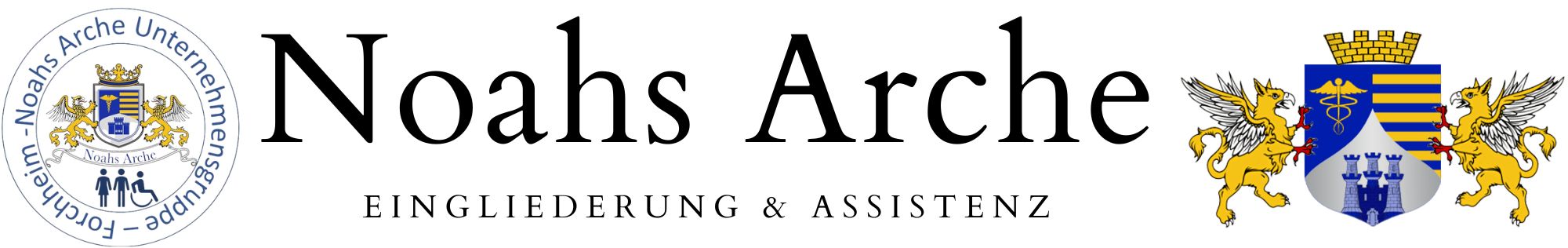 noahs-arche-pflegedienst