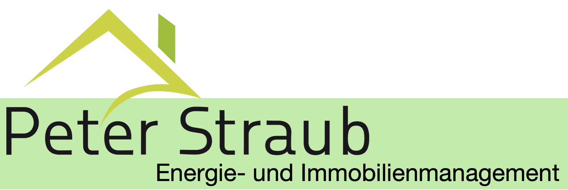 (Die Bildrechte liegen bei dem Verfasser der Mitteilung.)
