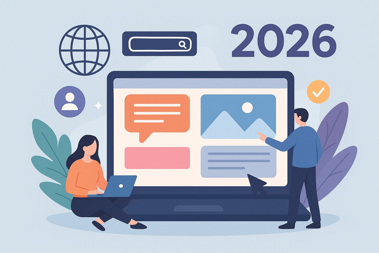 (Die Bildrechte liegen bei dem Verfasser der Mitteilung.)