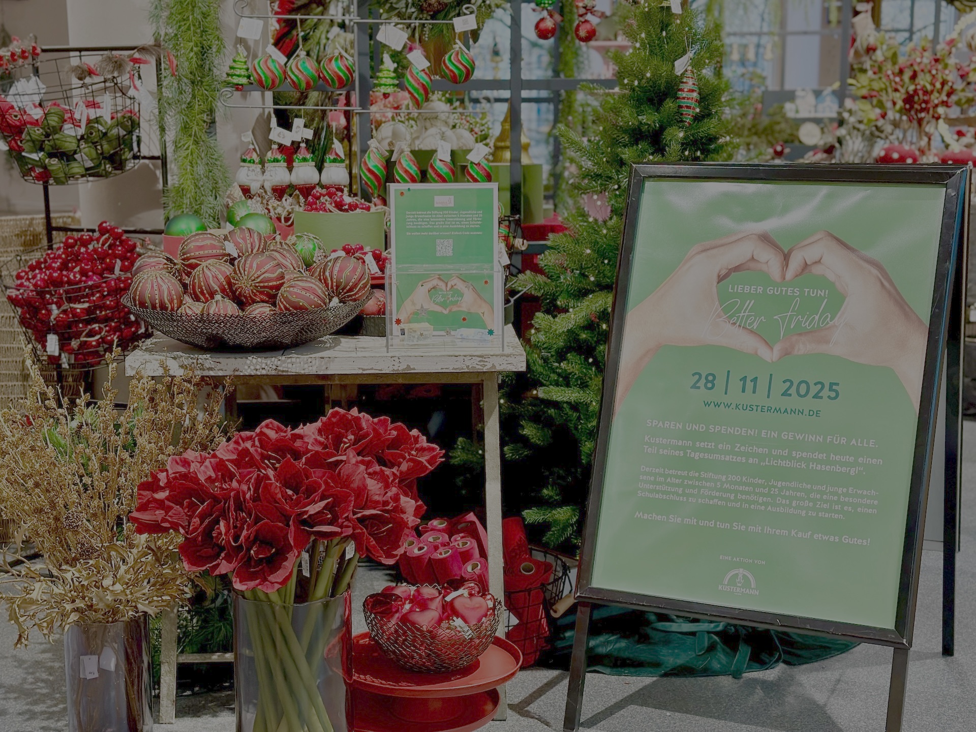 (Bildquelle:©F.S. Kustermann)