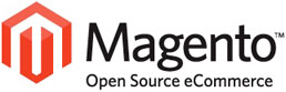 team in medias erstellt Magento-Shop team in medias erstellt Magento-Shop