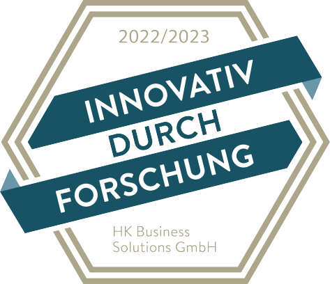 Forschungsprojekt DREAM