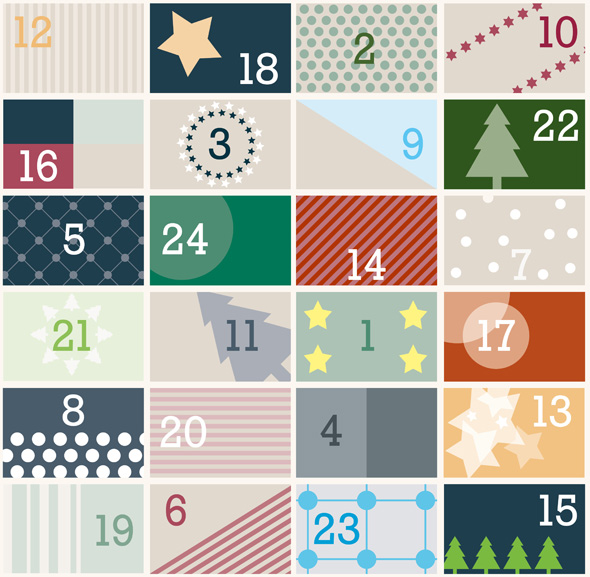 (Die Bildrechte liegen bei dem Verfasser der Mitteilung.)